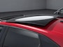 Volkswagen Taigo 1.0TSI/110PK R-Line · Panoramadak · Stoelverwarming · Keyless · Camera + Parkeersensoren ·