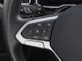 Volkswagen Taigo 1.0TSI/110PK R-Line · Panoramadak · Stoelverwarming · Keyless · Camera + Parkeersensoren ·