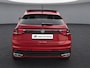 Volkswagen Taigo 1.0TSI/110PK R-Line · Panoramadak · Stoelverwarming · Keyless · Camera + Parkeersensoren ·