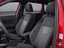 Volkswagen Taigo 1.0TSI/110PK R-Line · Panoramadak · Stoelverwarming · Keyless · Camera + Parkeersensoren ·