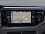 Volkswagen Taigo 1.0TSI/110PK R-Line · Panoramadak · Stoelverwarming · Keyless · Camera + Parkeersensoren ·