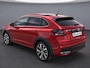 Volkswagen Taigo 1.0TSI/110PK R-Line · Panoramadak · Stoelverwarming · Keyless · Camera + Parkeersensoren ·