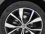 Volkswagen Taigo 1.0TSI/110PK R-Line · Panoramadak · Stoelverwarming · Keyless · Camera + Parkeersensoren ·
