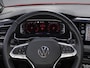 Volkswagen Taigo 1.0TSI/110PK R-Line · Panoramadak · Stoelverwarming · Keyless · Camera + Parkeersensoren ·
