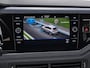 Volkswagen Taigo 1.0TSI/110PK R-Line · Panoramadak · Stoelverwarming · Keyless · Camera + Parkeersensoren ·