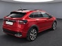 Volkswagen Taigo 1.0TSI/110PK R-Line · Panoramadak · Stoelverwarming · Keyless · Camera + Parkeersensoren ·