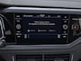 Volkswagen Taigo 1.0TSI/110PK R-Line · Panoramadak · Stoelverwarming · Keyless · Camera + Parkeersensoren ·
