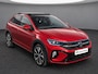 Volkswagen Taigo 1.0TSI/110PK R-Line · Panoramadak · Stoelverwarming · Keyless · Camera + Parkeersensoren ·