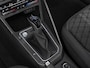Volkswagen Taigo 1.0TSI/110PK R-Line · Panoramadak · Stoelverwarming · Keyless · Camera + Parkeersensoren ·