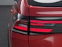 Volkswagen Taigo 1.0TSI/110PK R-Line · Panoramadak · Stoelverwarming · Keyless · Camera + Parkeersensoren ·