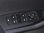 Volkswagen Taigo 1.0TSI/110PK R-Line · Panoramadak · Stoelverwarming · Keyless · Camera + Parkeersensoren ·