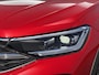 Volkswagen Taigo 1.0TSI/110PK R-Line · Panoramadak · Stoelverwarming · Keyless · Camera + Parkeersensoren ·