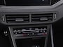 Volkswagen Taigo 1.0TSI/110PK R-Line · Panoramadak · Stoelverwarming · Keyless · Camera + Parkeersensoren ·