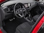 Volkswagen Taigo 1.0TSI/110PK R-Line · Panoramadak · Stoelverwarming · Keyless · Camera + Parkeersensoren ·