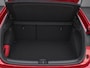 Volkswagen Taigo 1.0TSI/110PK R-Line · Panoramadak · Stoelverwarming · Keyless · Camera + Parkeersensoren ·