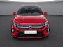 Volkswagen Taigo 1.0TSI/110PK R-Line · Panoramadak · Stoelverwarming · Keyless · Camera + Parkeersensoren ·