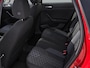 Volkswagen Taigo 1.0TSI/110PK R-Line · Panoramadak · Stoelverwarming · Keyless · Camera + Parkeersensoren ·