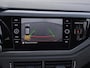 Volkswagen Taigo 1.0TSI/110PK R-Line · Panoramadak · Stoelverwarming · Keyless · Camera + Parkeersensoren ·