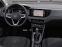 Volkswagen Taigo 1.0TSI/110PK R-Line · Panoramadak · Stoelverwarming · Keyless · Camera + Parkeersensoren ·