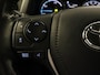 Toyota RAV4 2.5 Hybrid Dynamic Plus - ORIGINEEL NEDERLANDSE AUTO - AUTOMAAT - PARKEERSENSOREN VOOR EN ACHTER - 360 GRADEN CAMERA - TREKHAAK - VOLLEDIG LEDERE BEKLEDING