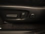 Toyota RAV4 2.5 Hybrid Dynamic Plus - ORIGINEEL NEDERLANDSE AUTO - AUTOMAAT - PARKEERSENSOREN VOOR EN ACHTER - 360 GRADEN CAMERA - TREKHAAK - VOLLEDIG LEDERE BEKLEDING