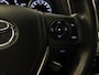Toyota RAV4 2.5 Hybrid Dynamic Plus - ORIGINEEL NEDERLANDSE AUTO - AUTOMAAT - PARKEERSENSOREN VOOR EN ACHTER - 360 GRADEN CAMERA - TREKHAAK - VOLLEDIG LEDERE BEKLEDING