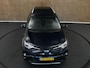 Toyota RAV4 2.5 Hybrid Dynamic Plus - ORIGINEEL NEDERLANDSE AUTO - AUTOMAAT - PARKEERSENSOREN VOOR EN ACHTER - 360 GRADEN CAMERA - TREKHAAK - VOLLEDIG LEDERE BEKLEDING
