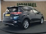 Toyota RAV4 2.5 Hybrid Dynamic Plus - ORIGINEEL NEDERLANDSE AUTO - AUTOMAAT - PARKEERSENSOREN VOOR EN ACHTER - 360 GRADEN CAMERA - TREKHAAK - VOLLEDIG LEDERE BEKLEDING