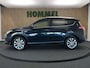 Toyota RAV4 2.5 Hybrid Dynamic Plus - ORIGINEEL NEDERLANDSE AUTO - AUTOMAAT - PARKEERSENSOREN VOOR EN ACHTER - 360 GRADEN CAMERA - TREKHAAK - VOLLEDIG LEDERE BEKLEDING