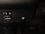 Toyota RAV4 2.5 Hybrid Dynamic Plus - ORIGINEEL NEDERLANDSE AUTO - AUTOMAAT - PARKEERSENSOREN VOOR EN ACHTER - 360 GRADEN CAMERA - TREKHAAK - VOLLEDIG LEDERE BEKLEDING
