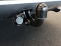 Toyota RAV4 2.5 Hybrid Dynamic Plus - ORIGINEEL NEDERLANDSE AUTO - AUTOMAAT - PARKEERSENSOREN VOOR EN ACHTER - 360 GRADEN CAMERA - TREKHAAK - VOLLEDIG LEDERE BEKLEDING