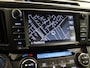 Toyota RAV4 2.5 Hybrid Dynamic Plus - ORIGINEEL NEDERLANDSE AUTO - AUTOMAAT - PARKEERSENSOREN VOOR EN ACHTER - 360 GRADEN CAMERA - TREKHAAK - VOLLEDIG LEDERE BEKLEDING