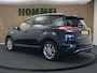 Toyota RAV4 2.5 Hybrid Dynamic Plus - ORIGINEEL NEDERLANDSE AUTO - AUTOMAAT - PARKEERSENSOREN VOOR EN ACHTER - 360 GRADEN CAMERA - TREKHAAK - VOLLEDIG LEDERE BEKLEDING