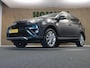 Toyota RAV4 2.5 Hybrid Dynamic Plus - ORIGINEEL NEDERLANDSE AUTO - AUTOMAAT - PARKEERSENSOREN VOOR EN ACHTER - 360 GRADEN CAMERA - TREKHAAK - VOLLEDIG LEDERE BEKLEDING