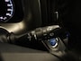 Toyota RAV4 2.5 Hybrid Dynamic Plus - ORIGINEEL NEDERLANDSE AUTO - AUTOMAAT - PARKEERSENSOREN VOOR EN ACHTER - 360 GRADEN CAMERA - TREKHAAK - VOLLEDIG LEDERE BEKLEDING
