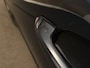Toyota RAV4 2.5 Hybrid Dynamic Plus - ORIGINEEL NEDERLANDSE AUTO - AUTOMAAT - PARKEERSENSOREN VOOR EN ACHTER - 360 GRADEN CAMERA - TREKHAAK - VOLLEDIG LEDERE BEKLEDING