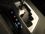 Toyota RAV4 2.5 Hybrid Dynamic Plus - ORIGINEEL NEDERLANDSE AUTO - AUTOMAAT - PARKEERSENSOREN VOOR EN ACHTER - 360 GRADEN CAMERA - TREKHAAK - VOLLEDIG LEDERE BEKLEDING