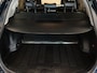 Toyota RAV4 2.5 Hybrid Dynamic Plus - ORIGINEEL NEDERLANDSE AUTO - AUTOMAAT - PARKEERSENSOREN VOOR EN ACHTER - 360 GRADEN CAMERA - TREKHAAK - VOLLEDIG LEDERE BEKLEDING