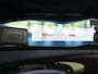 Toyota RAV4 2.5 Hybrid Dynamic Plus - ORIGINEEL NEDERLANDSE AUTO - AUTOMAAT - PARKEERSENSOREN VOOR EN ACHTER - 360 GRADEN CAMERA - TREKHAAK - VOLLEDIG LEDERE BEKLEDING