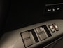 Toyota RAV4 2.5 Hybrid Dynamic Plus - ORIGINEEL NEDERLANDSE AUTO - AUTOMAAT - PARKEERSENSOREN VOOR EN ACHTER - 360 GRADEN CAMERA - TREKHAAK - VOLLEDIG LEDERE BEKLEDING