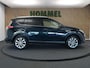 Toyota RAV4 2.5 Hybrid Dynamic Plus - ORIGINEEL NEDERLANDSE AUTO - AUTOMAAT - PARKEERSENSOREN VOOR EN ACHTER - 360 GRADEN CAMERA - TREKHAAK - VOLLEDIG LEDERE BEKLEDING