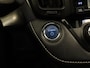 Toyota RAV4 2.5 Hybrid Dynamic Plus - ORIGINEEL NEDERLANDSE AUTO - AUTOMAAT - PARKEERSENSOREN VOOR EN ACHTER - 360 GRADEN CAMERA - TREKHAAK - VOLLEDIG LEDERE BEKLEDING