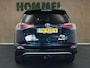 Toyota RAV4 2.5 Hybrid Dynamic Plus - ORIGINEEL NEDERLANDSE AUTO - AUTOMAAT - PARKEERSENSOREN VOOR EN ACHTER - 360 GRADEN CAMERA - TREKHAAK - VOLLEDIG LEDERE BEKLEDING