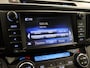 Toyota RAV4 2.5 Hybrid Dynamic Plus - ORIGINEEL NEDERLANDSE AUTO - AUTOMAAT - PARKEERSENSOREN VOOR EN ACHTER - 360 GRADEN CAMERA - TREKHAAK - VOLLEDIG LEDERE BEKLEDING