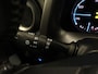 Toyota RAV4 2.5 Hybrid Dynamic Plus - ORIGINEEL NEDERLANDSE AUTO - AUTOMAAT - PARKEERSENSOREN VOOR EN ACHTER - 360 GRADEN CAMERA - TREKHAAK - VOLLEDIG LEDERE BEKLEDING