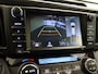 Toyota RAV4 2.5 Hybrid Dynamic Plus - ORIGINEEL NEDERLANDSE AUTO - AUTOMAAT - PARKEERSENSOREN VOOR EN ACHTER - 360 GRADEN CAMERA - TREKHAAK - VOLLEDIG LEDERE BEKLEDING