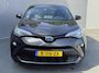 Toyota C-HR / C-HR+ 2.0 Hybrid Executive / Trekhaak Afneembaar / Apple Carplay/Android Auto / Stoelverwarming + stuurverwarming  / Achteruitrijcamera /  Vollederen interieur/  Elektrische stoel(en)