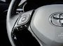Toyota C-HR / C-HR+ 2.0 Hybrid Executive / Trekhaak Afneembaar / Apple Carplay/Android Auto / Stoelverwarming + stuurverwarming  / Achteruitrijcamera /  Vollederen interieur/  Elektrische stoel(en)