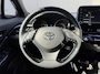 Toyota C-HR / C-HR+ 2.0 Hybrid Executive / Trekhaak Afneembaar / Apple Carplay/Android Auto / Stoelverwarming + stuurverwarming  / Achteruitrijcamera /  Vollederen interieur/  Elektrische stoel(en)
