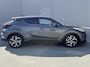 Toyota C-HR / C-HR+ 2.0 Hybrid Executive / Trekhaak Afneembaar / Apple Carplay/Android Auto / Stoelverwarming + stuurverwarming  / Achteruitrijcamera /  Vollederen interieur/  Elektrische stoel(en)